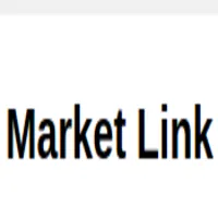 Market Link logo