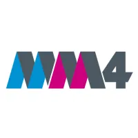 MarketMaker4 logo