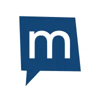MarketMakers logo