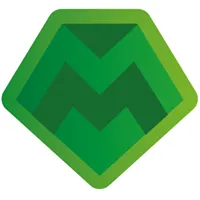 Marketman logo