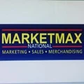 Marketmax National logo