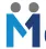 Market Medium logo