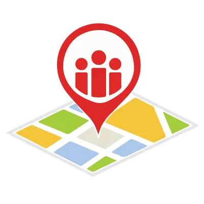 MarketMeSuite logo