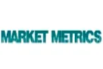 Market Metrics logo