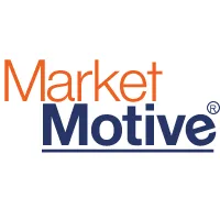 Market Motive logo
