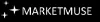 MarketMuse