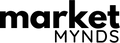 Marketmynds