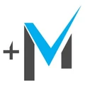 MarketNation logo