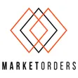 MarketOrders logo
