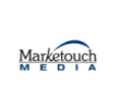 Marketouch Media logo