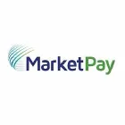 Marketpay logo