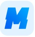 MarketPe