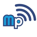 MarketPhone logo