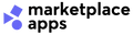 Marketplace Apps logo