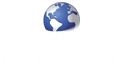 Marketplace Business Simulation logo