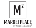 Marketplace Squared logo