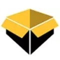 Marketplace Valet logo