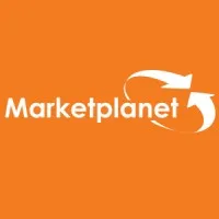 Marketplanet logo