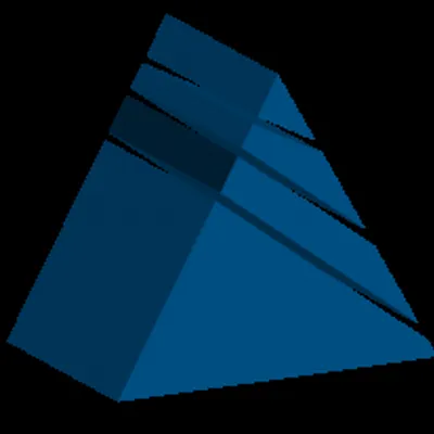 MarketPrizm logo