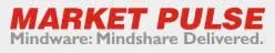 Market Pulse India