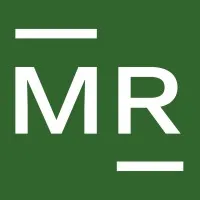 Market Realist logo