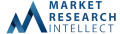 Marketresearchintellect logo