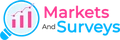 Markets and Surveys