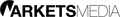 Markets Media logo