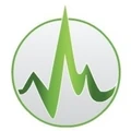 Markets Pulse logo