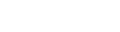 Marketsandata logo