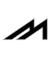 MarketScale logo