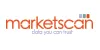 Marketscan logo