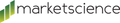 Marketscience