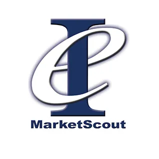 MarketScout logo