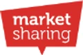 MarketSharing logo