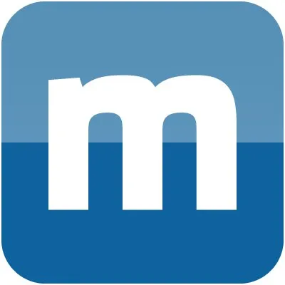 Marketshot logo