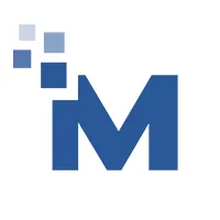 MarketSight logo