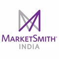 MarketSmith logo