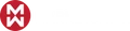Marketsmith logo