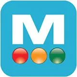 MarketsMojo