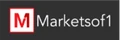 Marketsof1