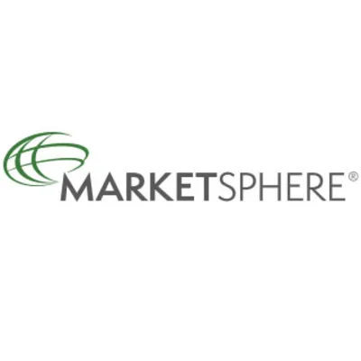 MarketSphere logo