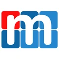Marketspread logo