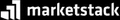 marketstack logo