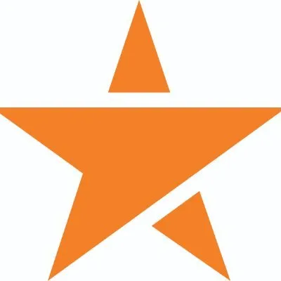 MarketStar logo