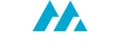 MarketStorm logo