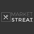 MarketStreat