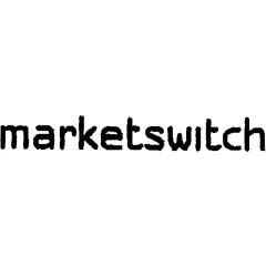 Marketswitch logo