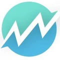 MarketT Plus