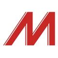 Markettech Apac logo